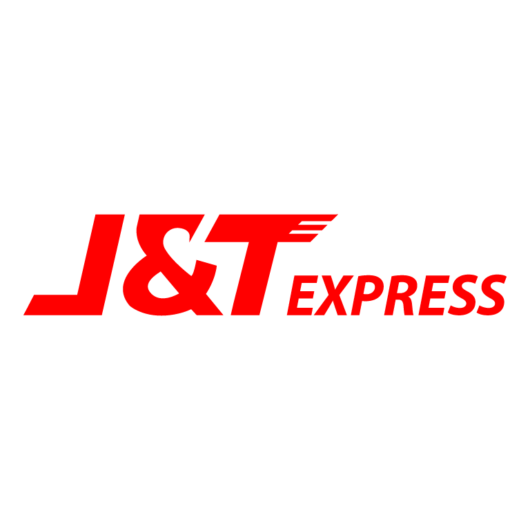 J&T logo